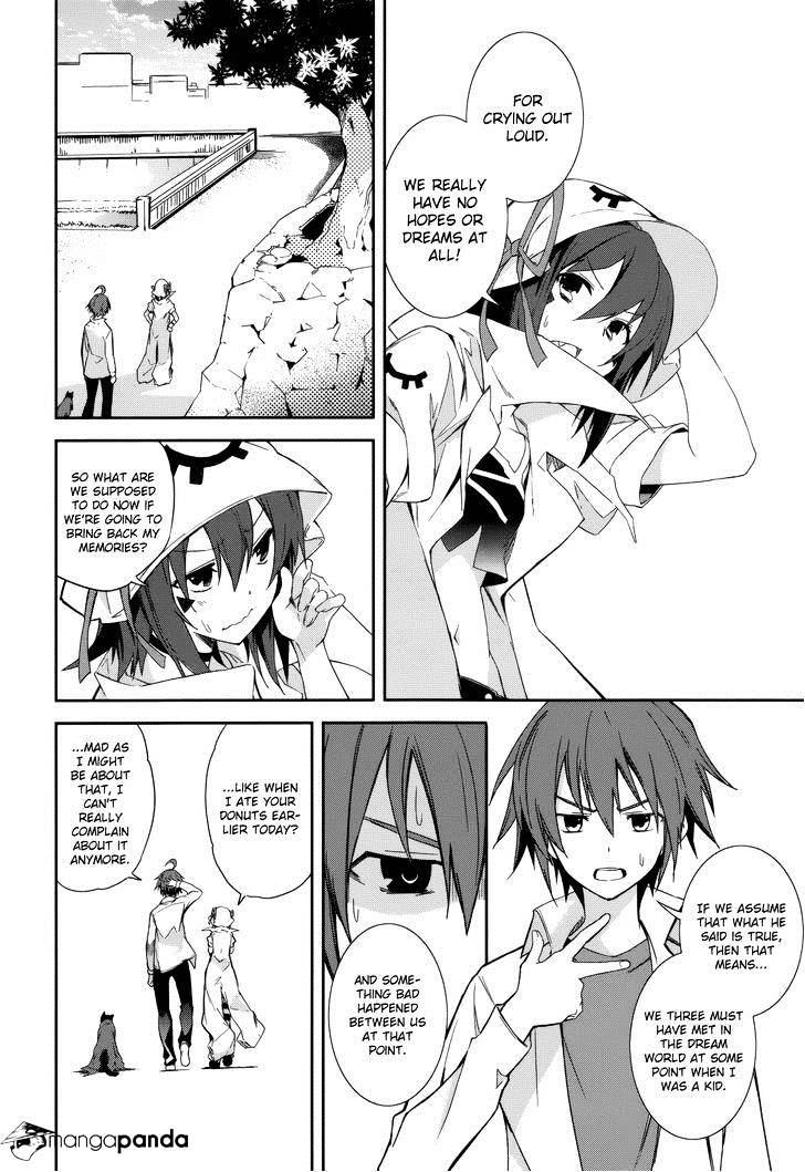 Page 19 of Chapter 80