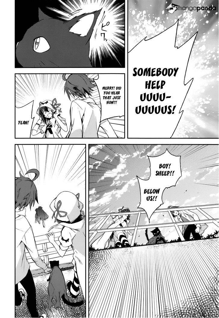 Page 21 of Chapter 80