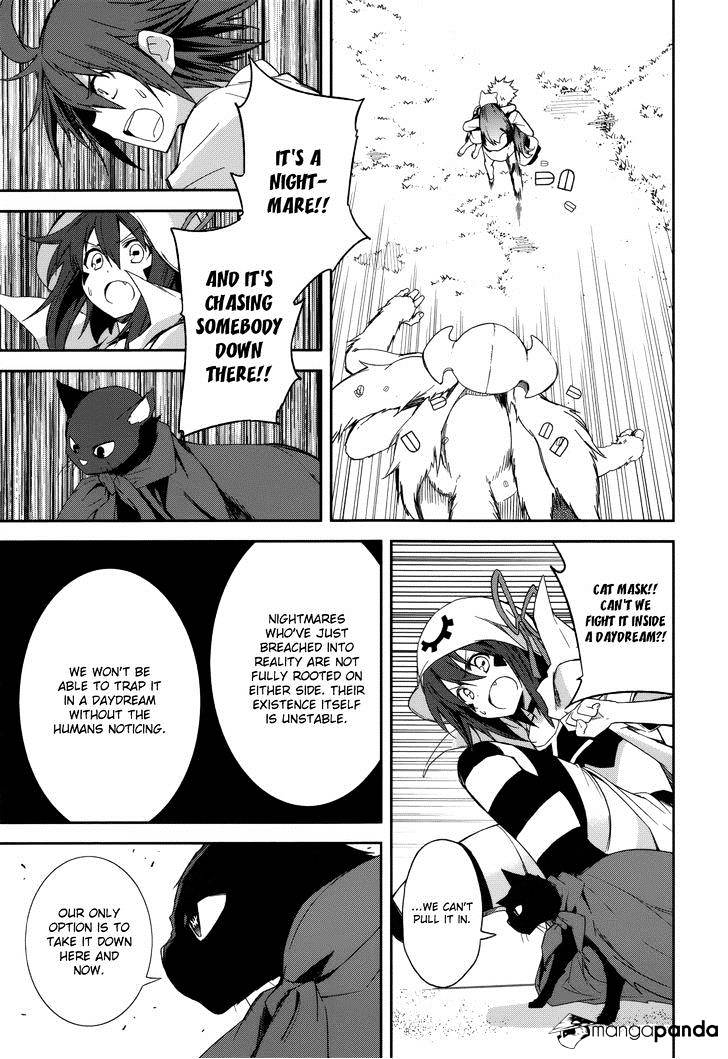Page 22 of Chapter 80
