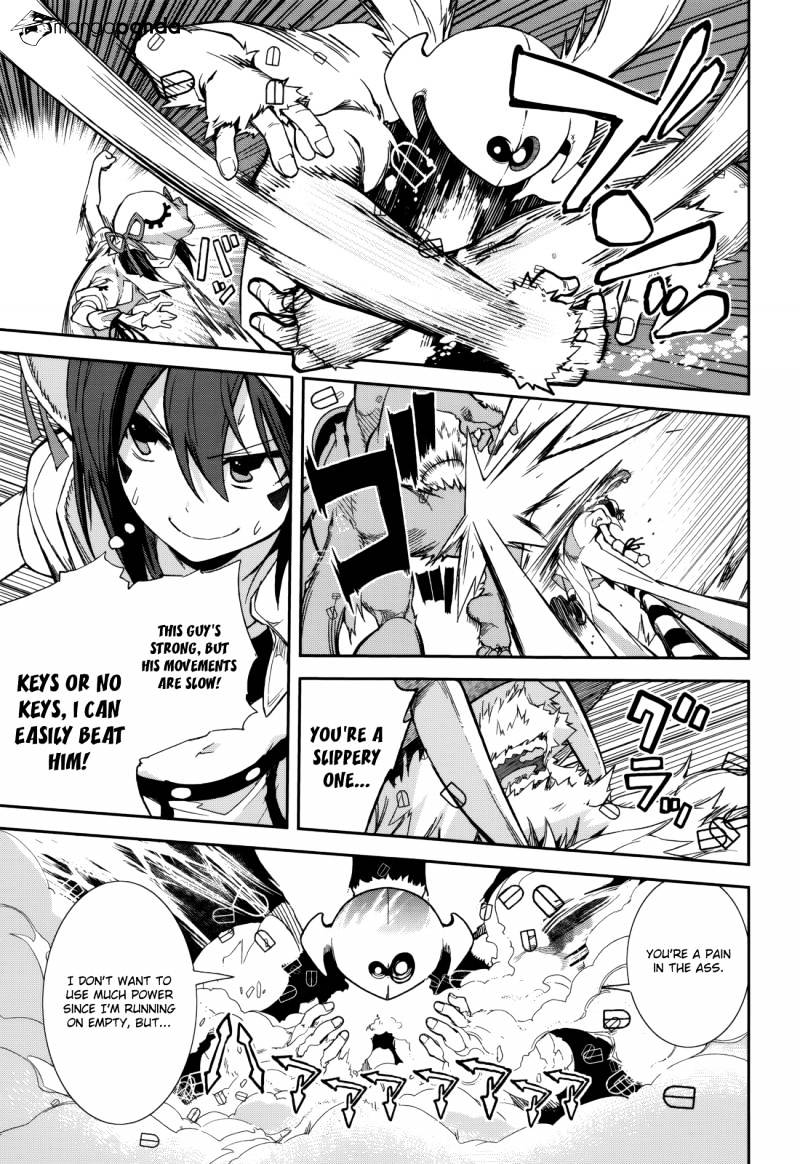 Page 2 of Chapter 81