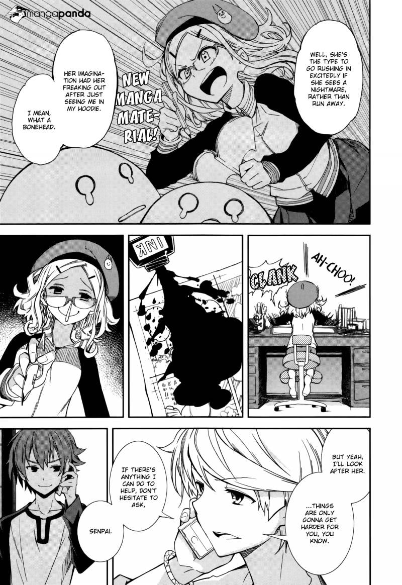 Page 6 of Chapter 82