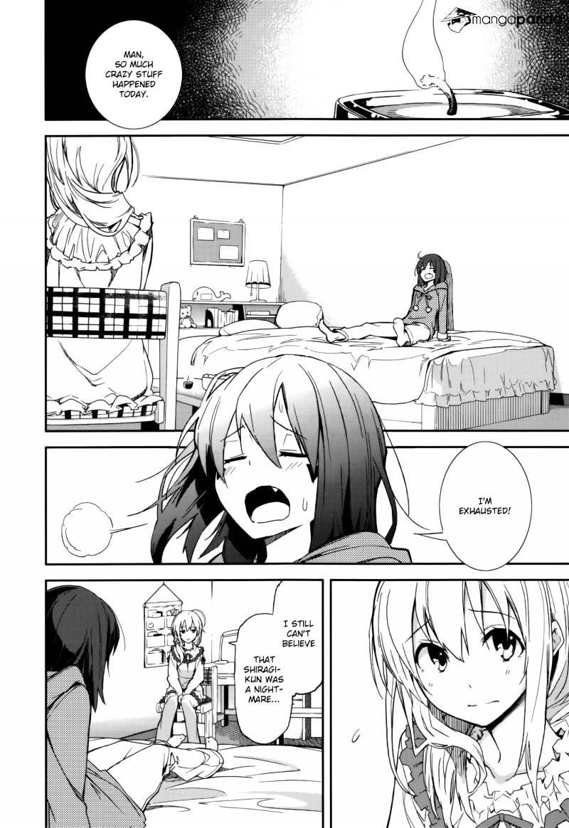 Page 7 of Chapter 82