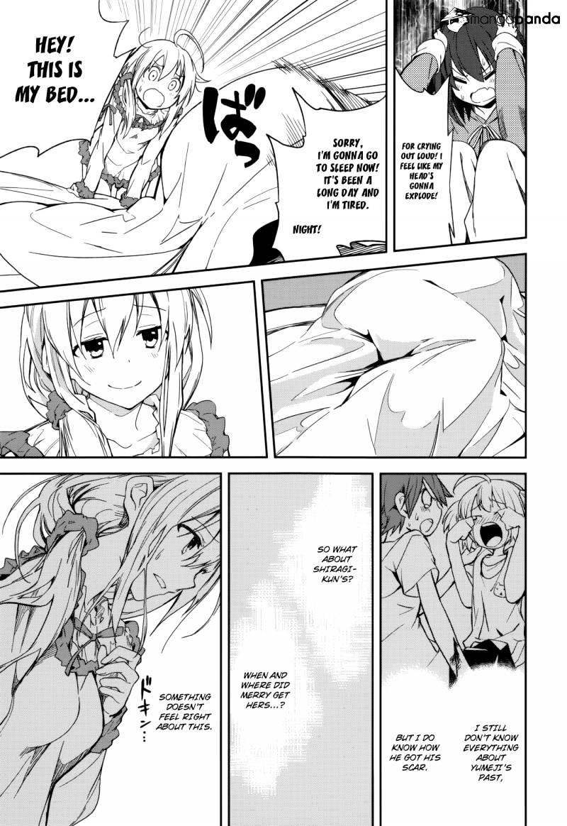 Page 10 of Chapter 82