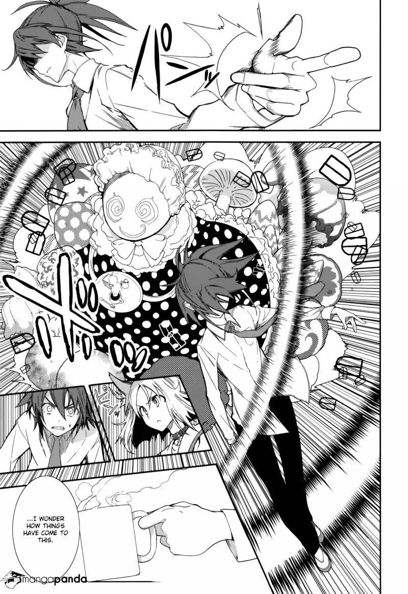 Page 22 of Chapter 82