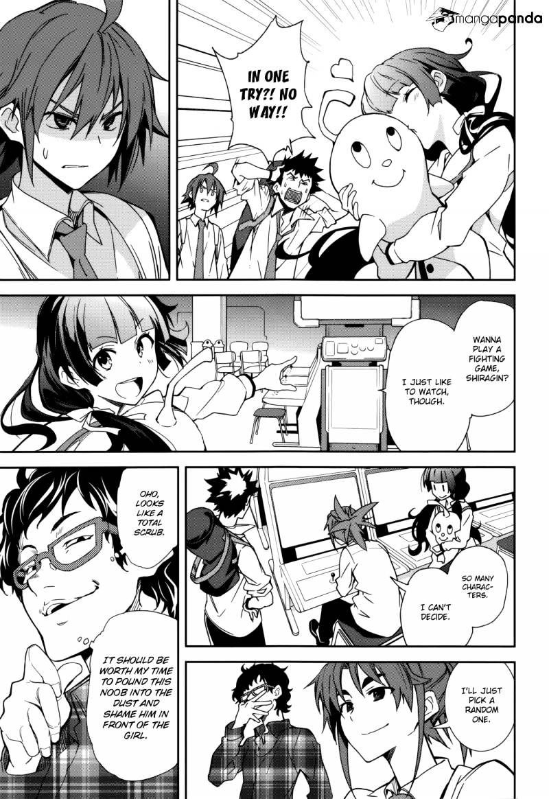Page 9 of Chapter 83