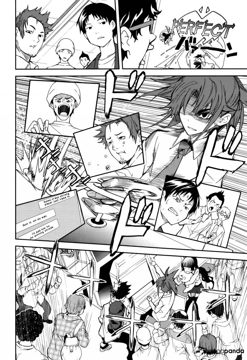 Page 10 of Chapter 83