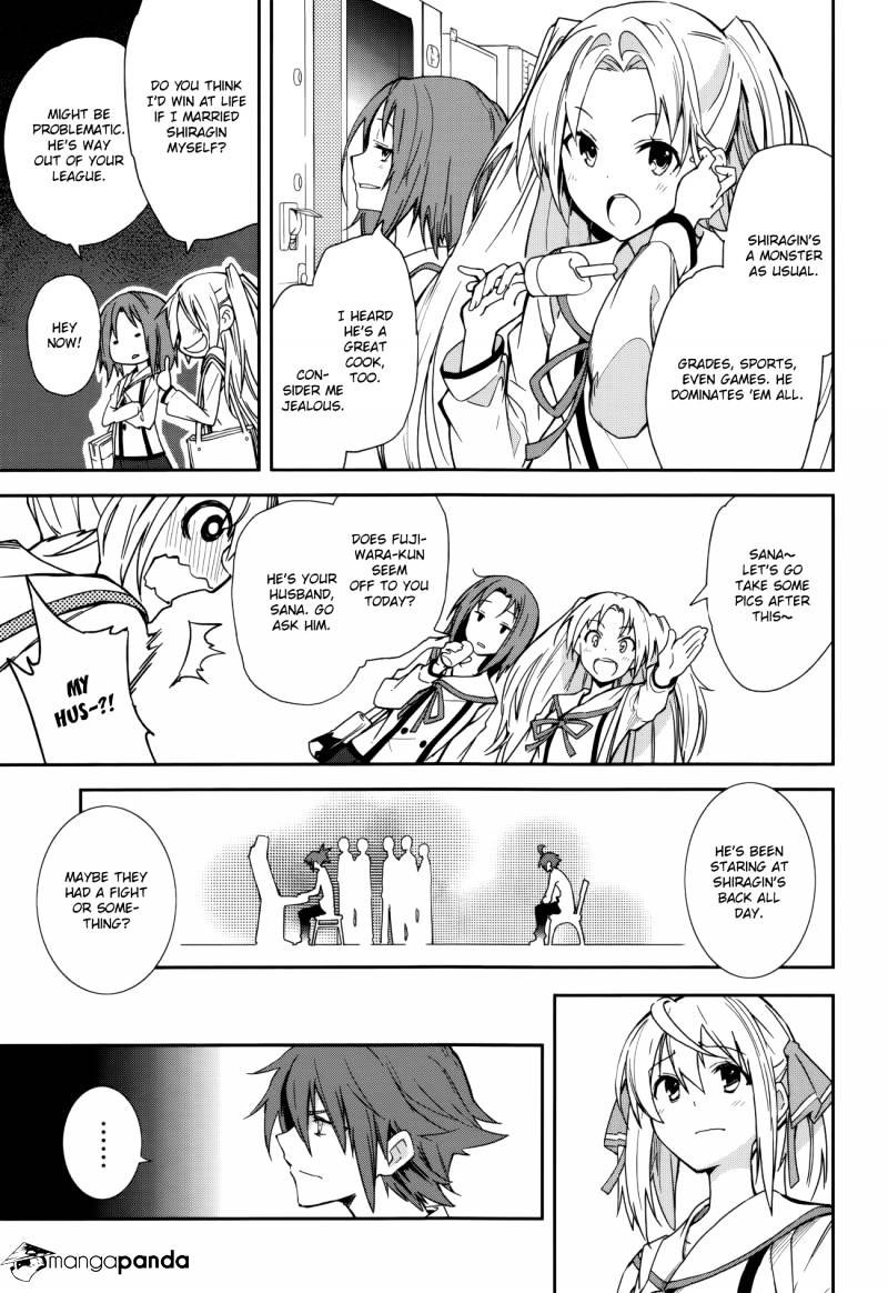 Page 11 of Chapter 83