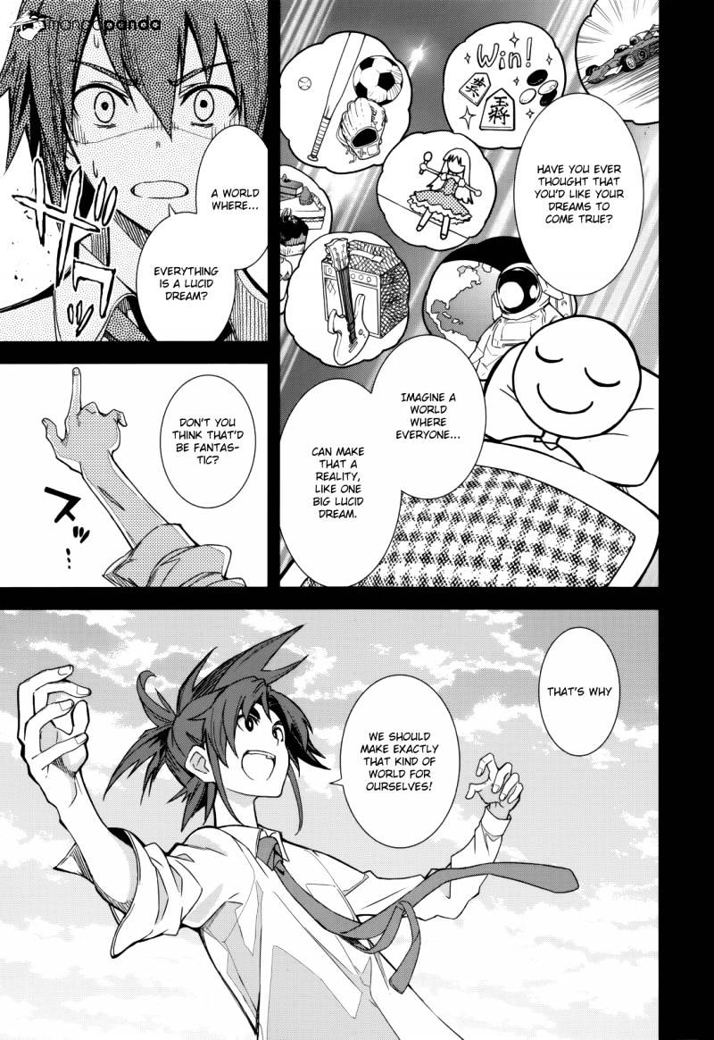 Page 13 of Chapter 83