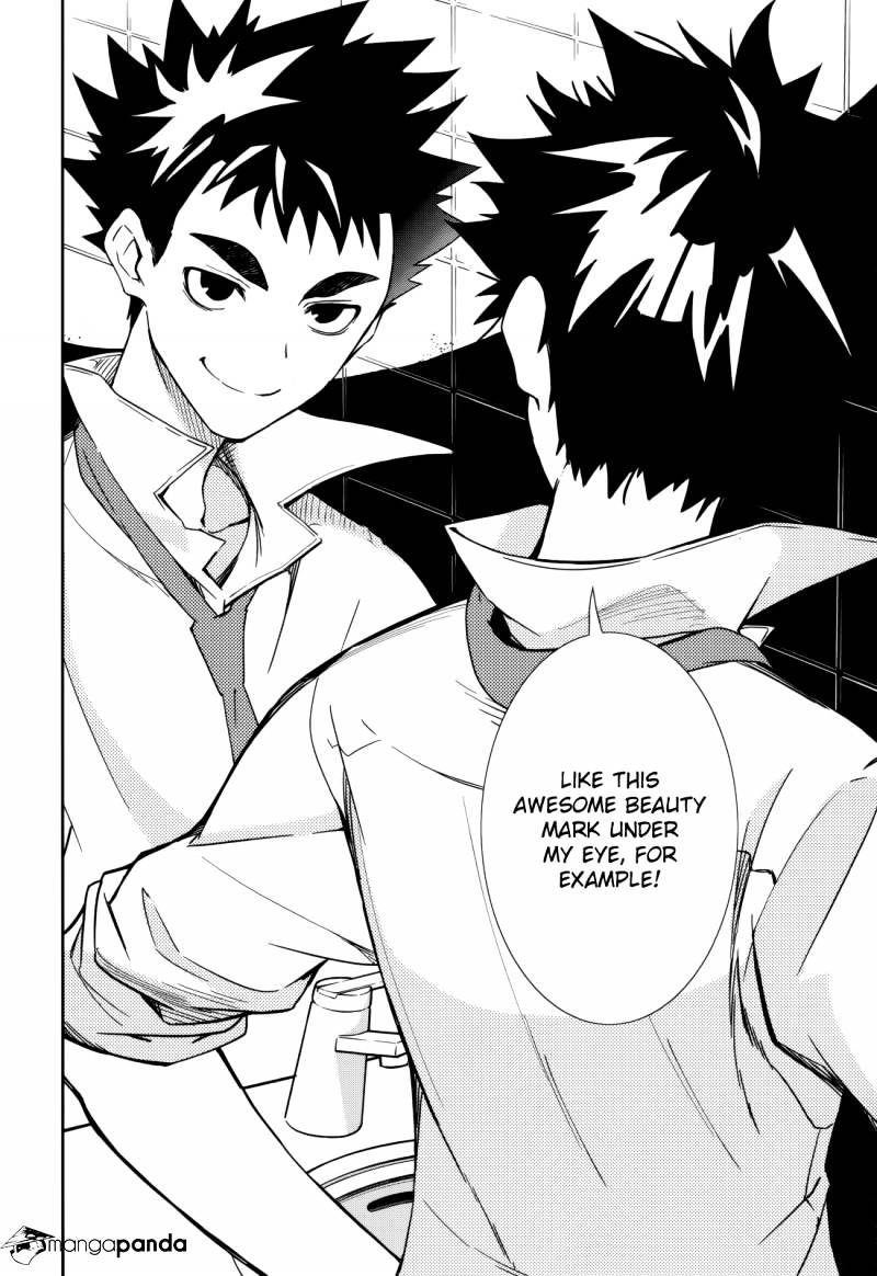 Page 22 of Chapter 83