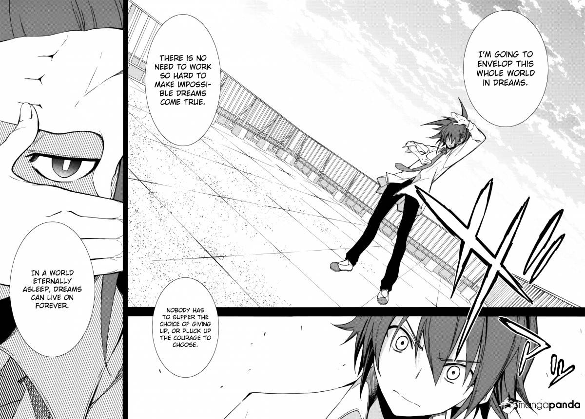 Page 26 of Chapter 83