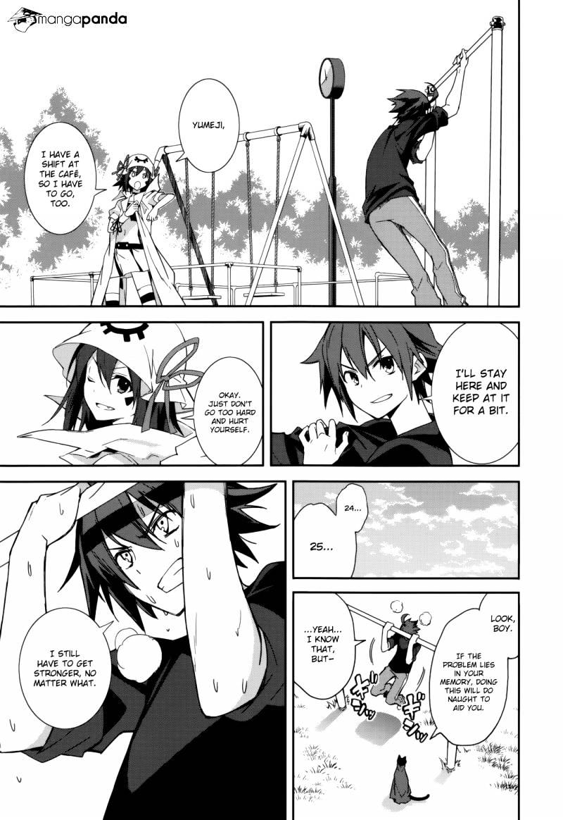Page 9 of Chapter 84