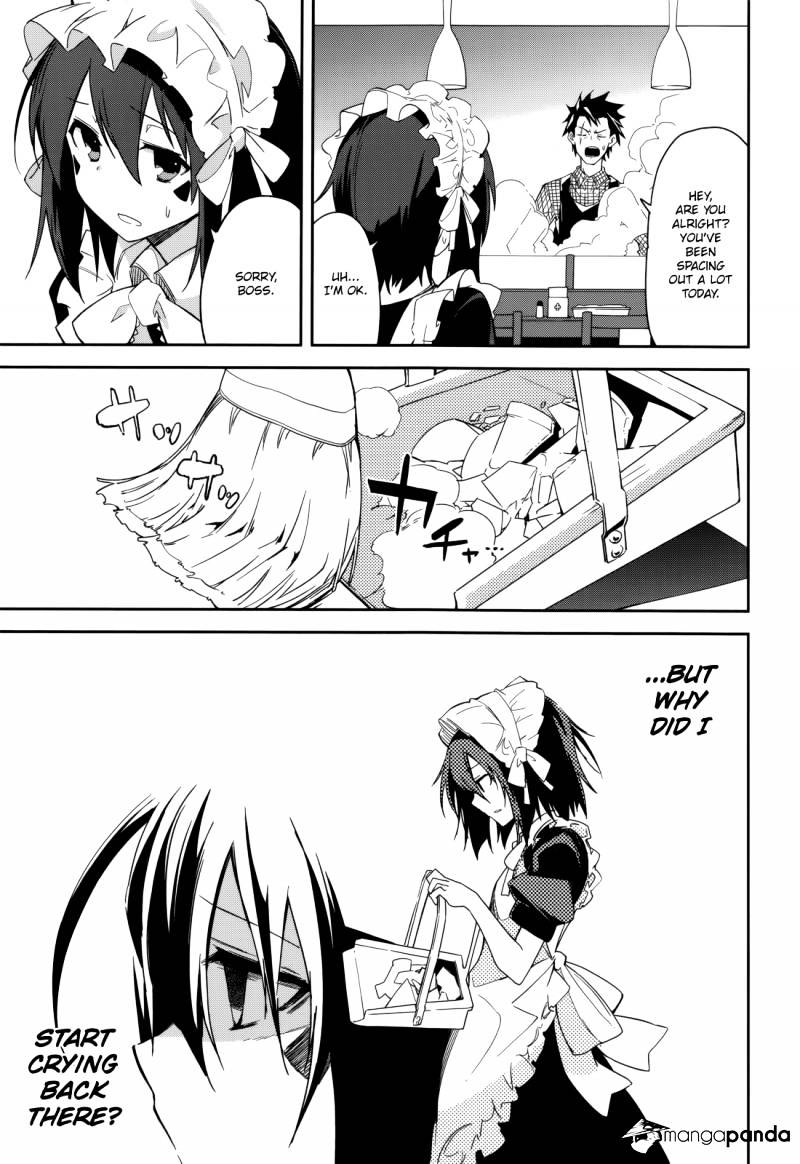 Page 5 of Chapter 85