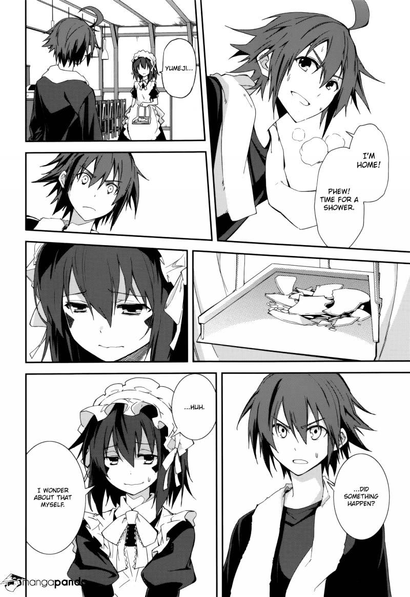 Page 6 of Chapter 85