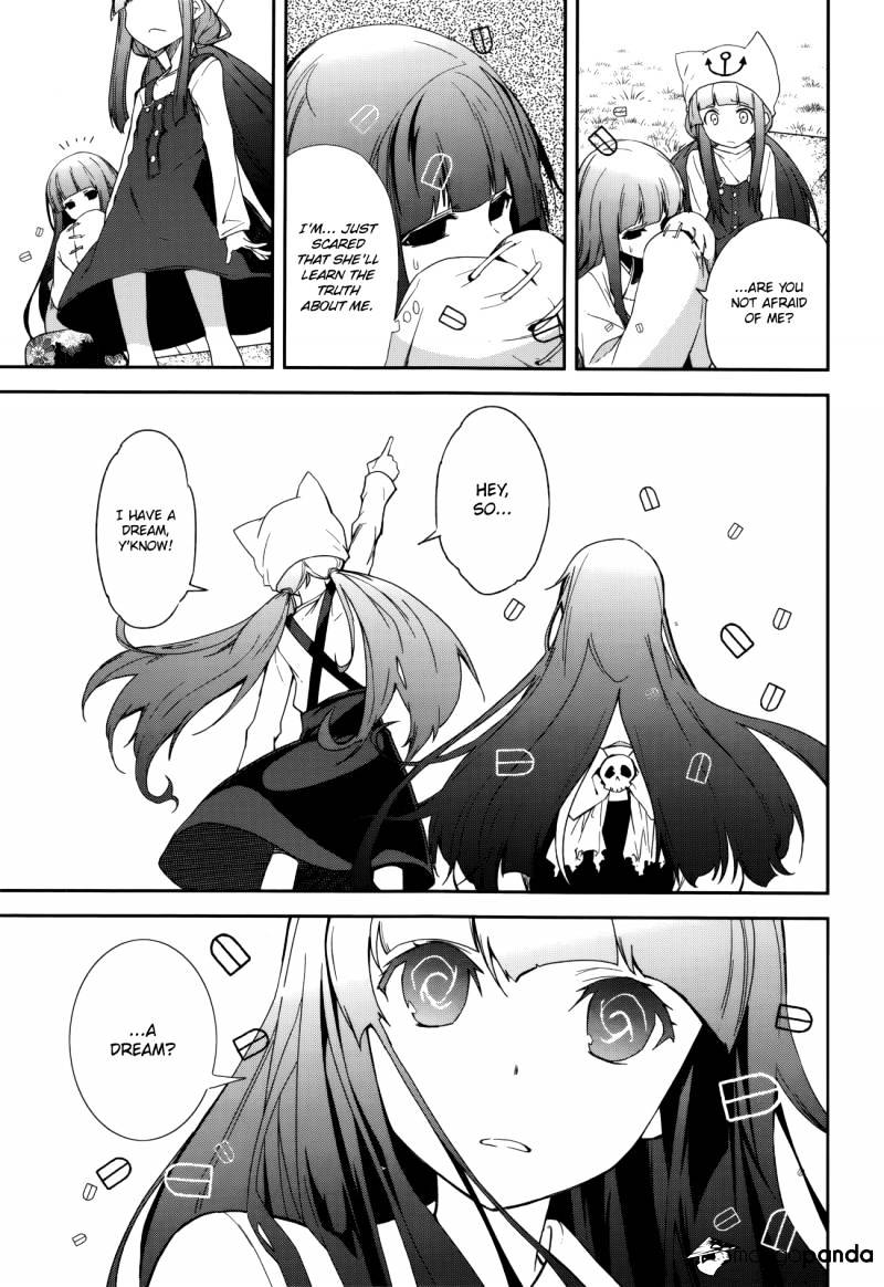Page 9 of Chapter 85