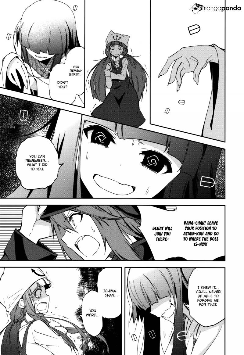 Page 21 of Chapter 85