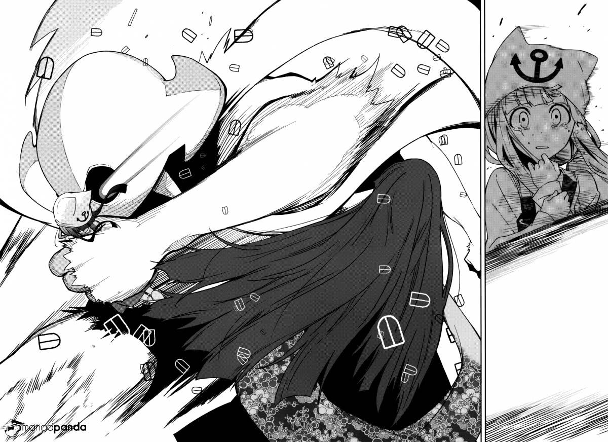 Page 22 of Chapter 85