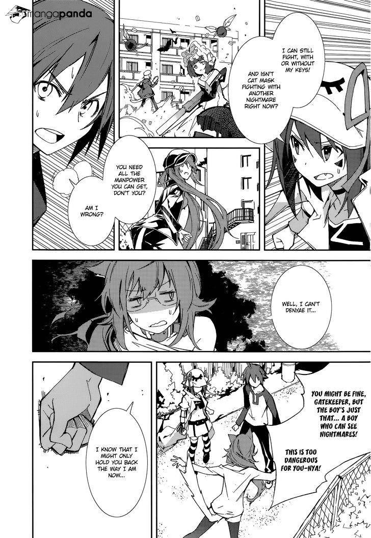 Page 5 of Chapter 86