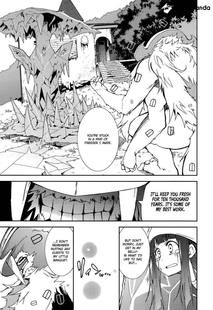 Page 8 of Chapter 86