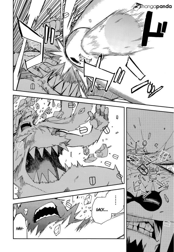 Page 11 of Chapter 86
