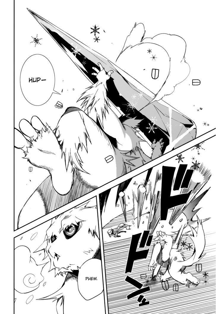 Page 9 of Chapter 87