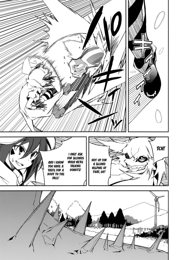 Page 10 of Chapter 87