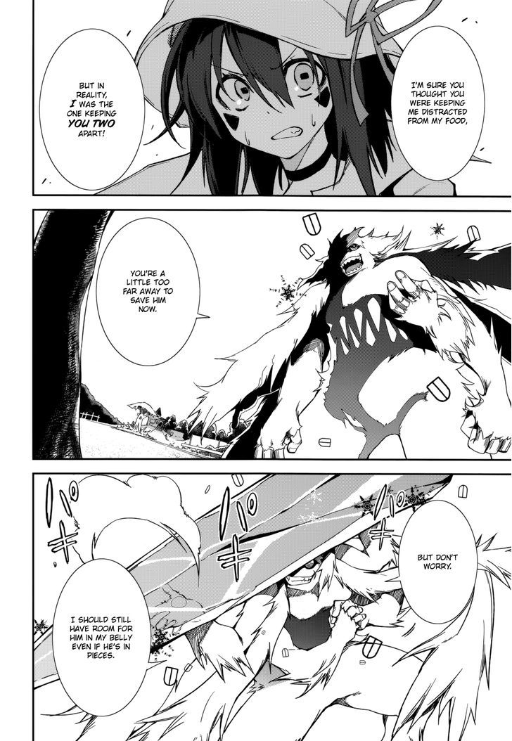 Page 13 of Chapter 87