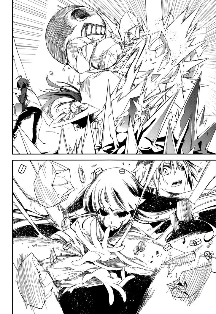 Page 15 of Chapter 87