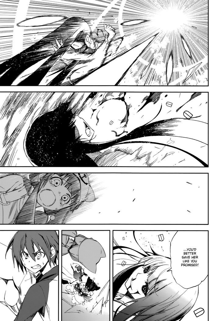Page 16 of Chapter 87