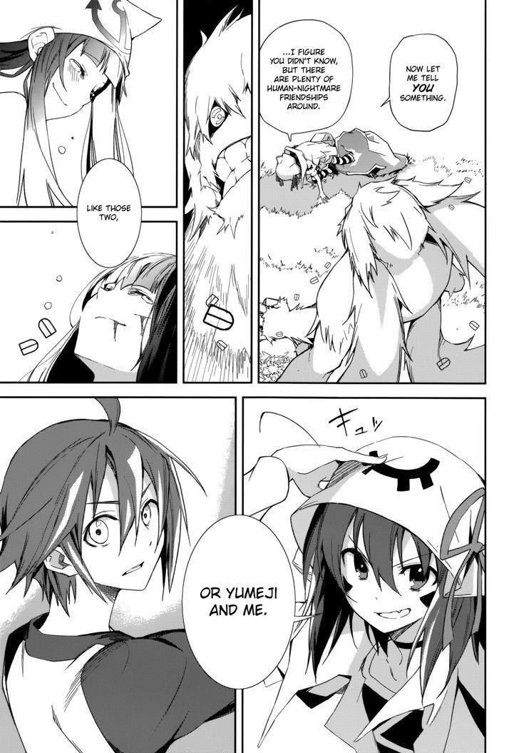 Page 20 of Chapter 87