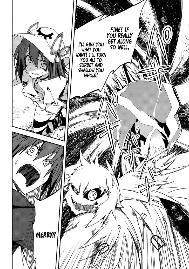 Page 21 of Chapter 87
