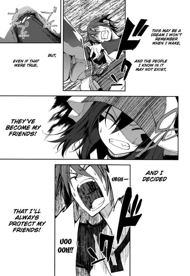 Page 22 of Chapter 87