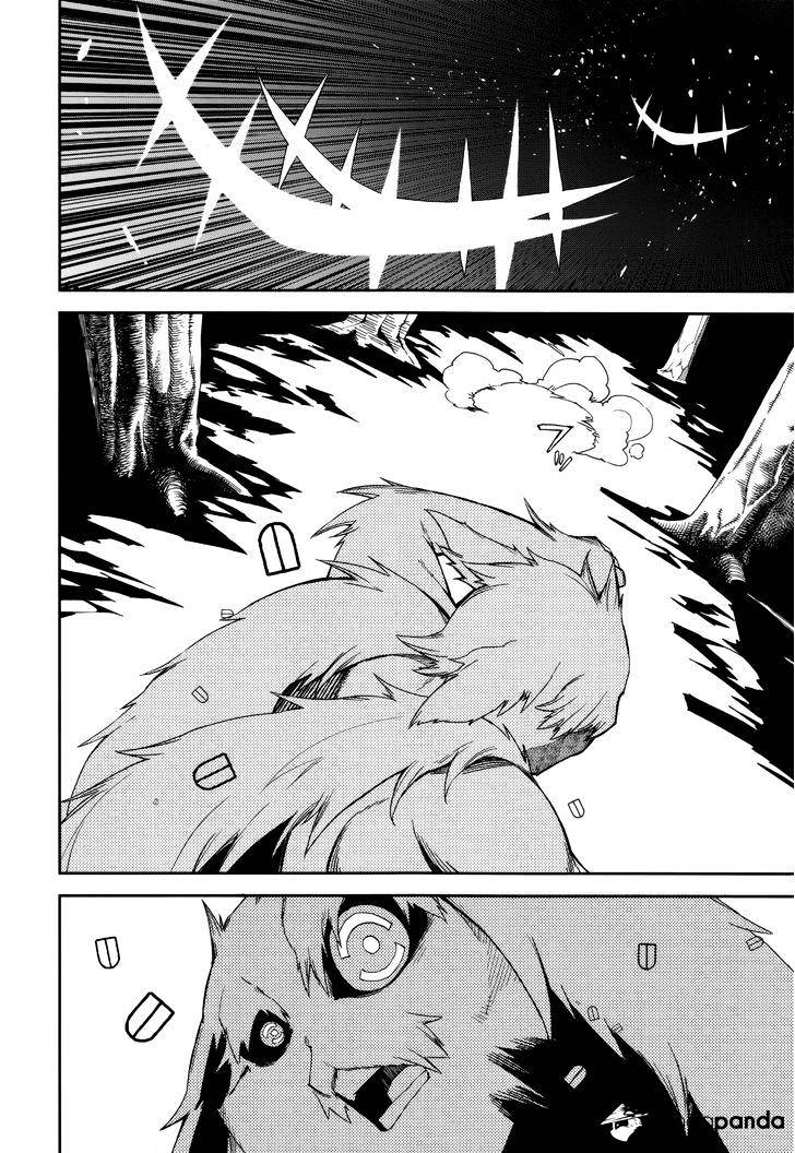 Page 10 of Chapter 88
