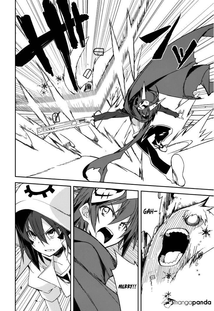 Page 18 of Chapter 88