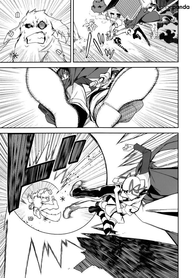 Page 19 of Chapter 88