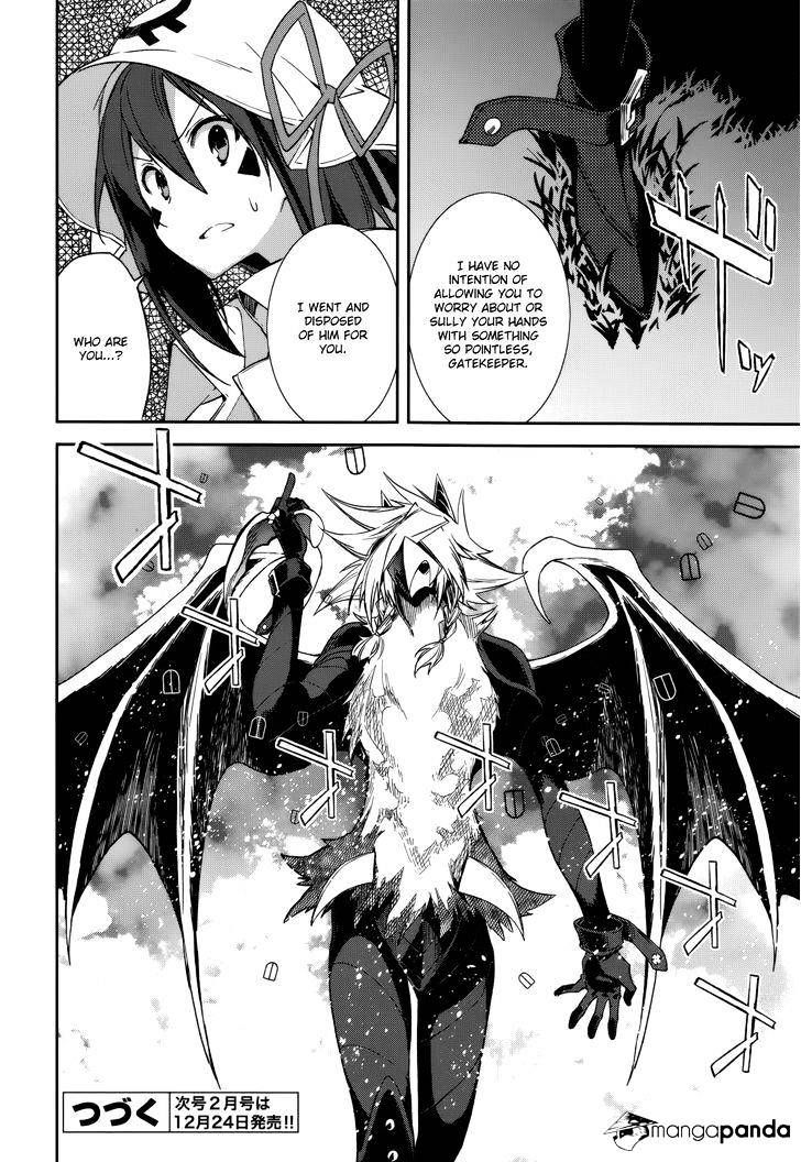 Page 28 of Chapter 88