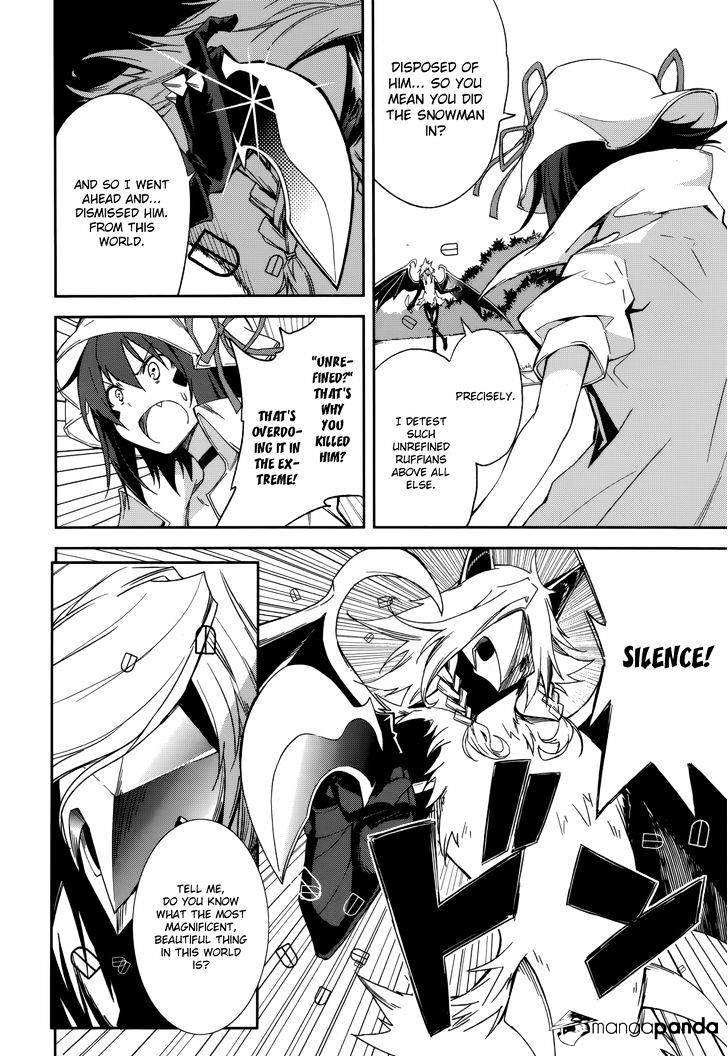 Page 4 of Chapter 89