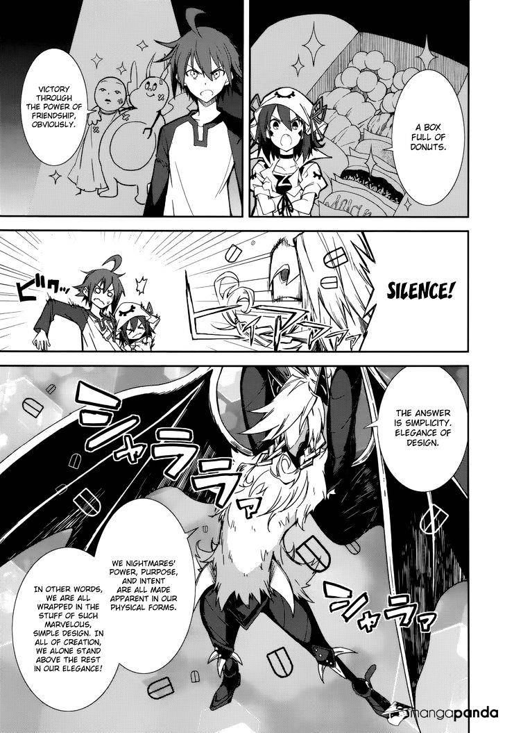 Page 5 of Chapter 89
