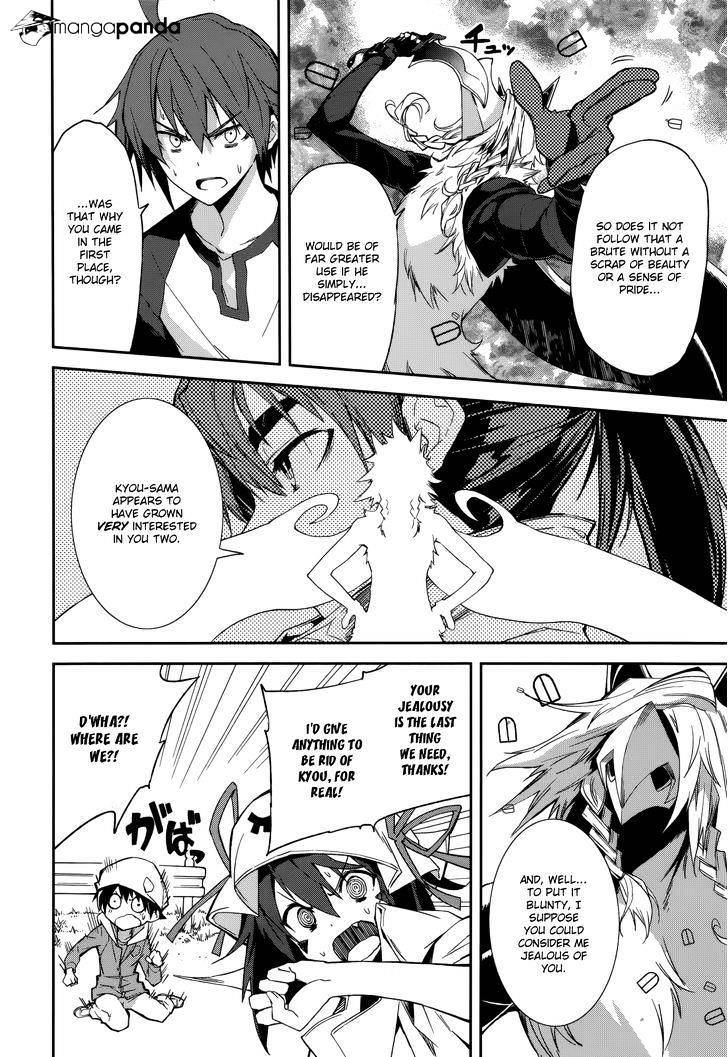 Page 6 of Chapter 89