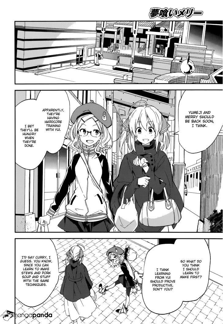 Page 10 of Chapter 89