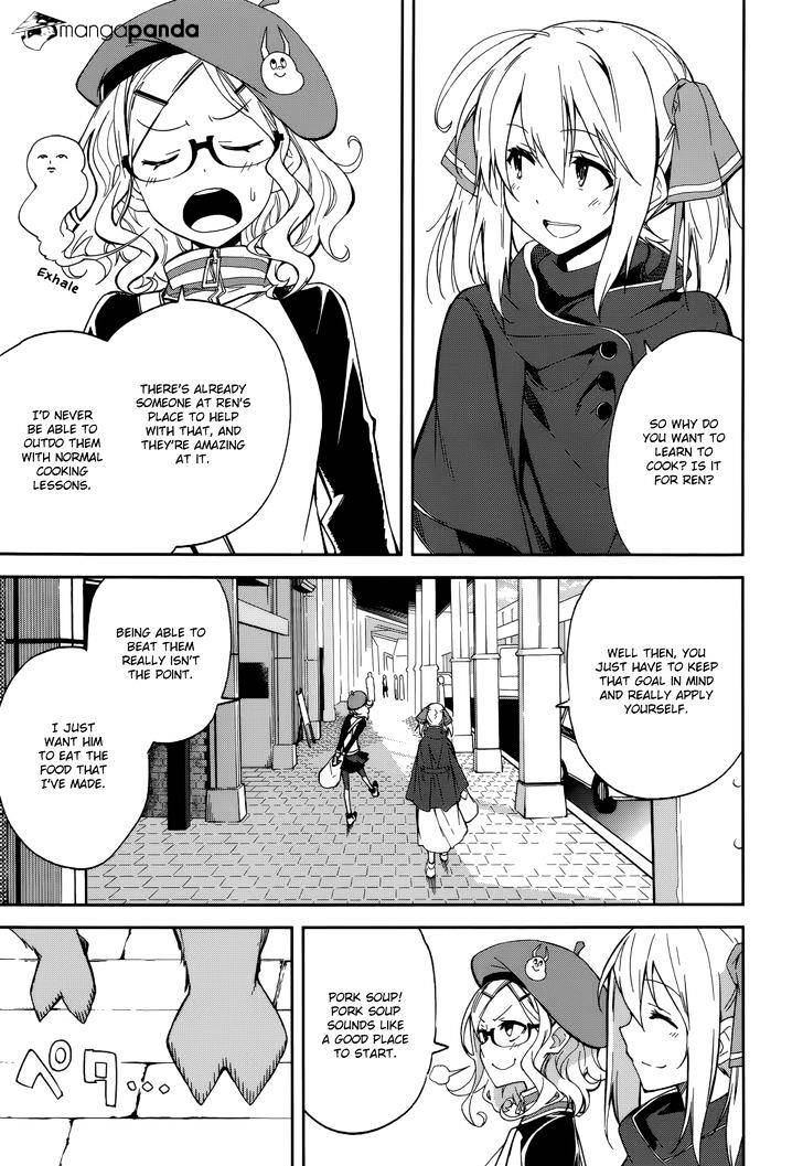 Page 11 of Chapter 89