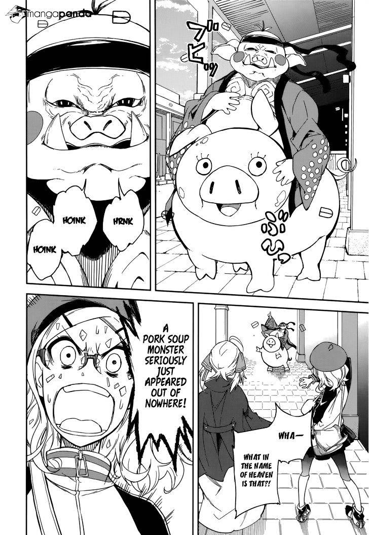 Page 12 of Chapter 89