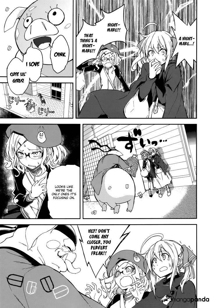 Page 13 of Chapter 89