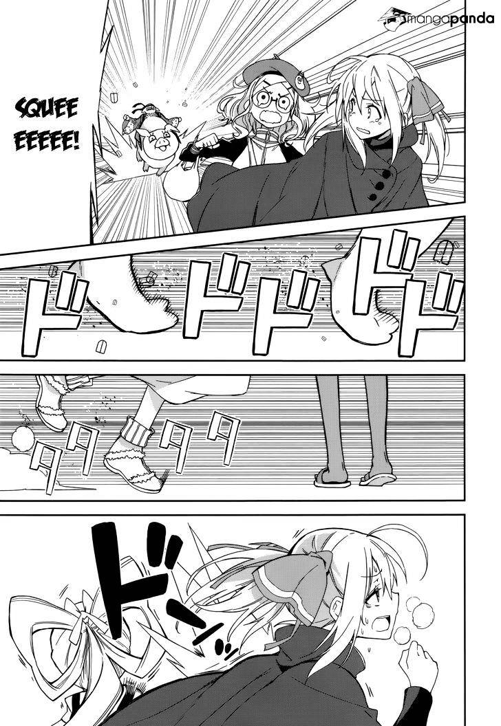 Page 17 of Chapter 89