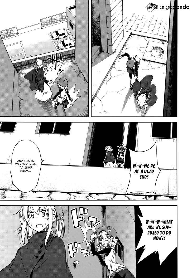 Page 19 of Chapter 89