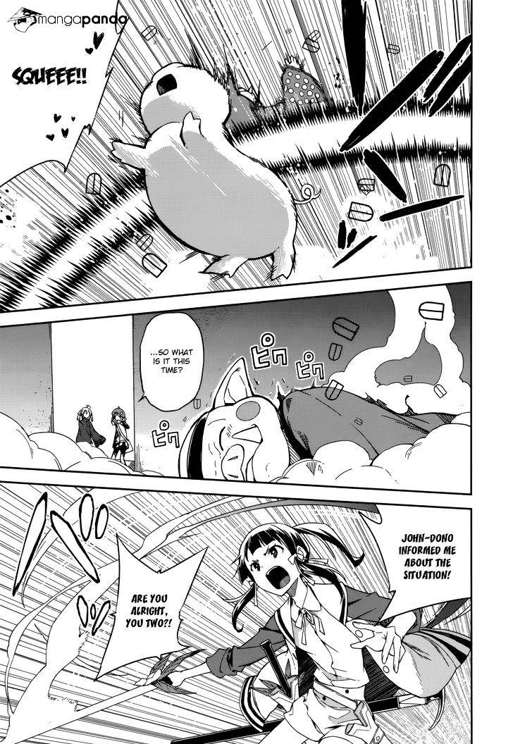 Page 21 of Chapter 89
