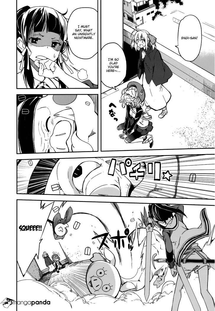 Page 22 of Chapter 89