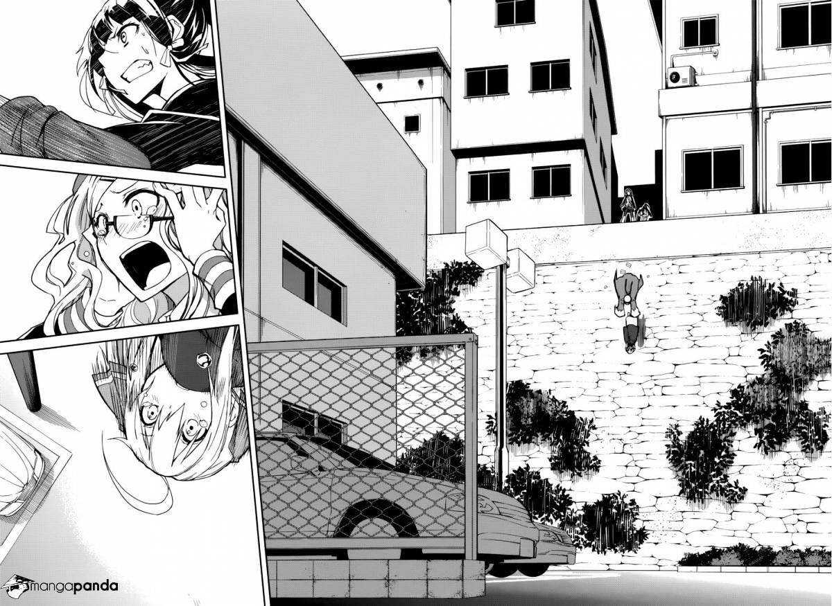 Page 24 of Chapter 89