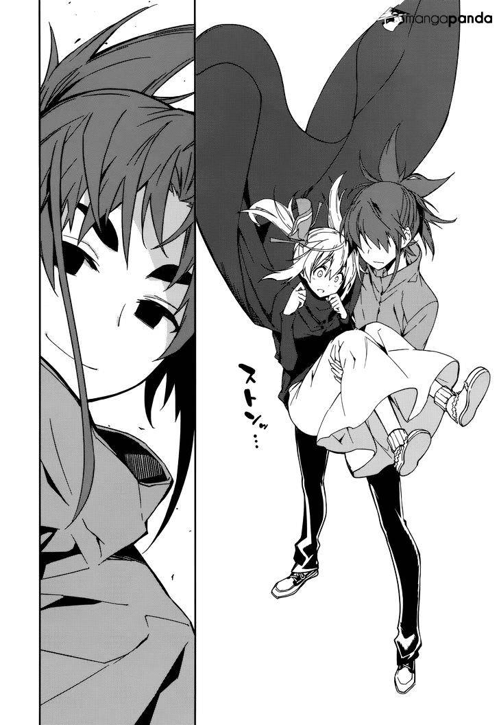 Page 25 of Chapter 89