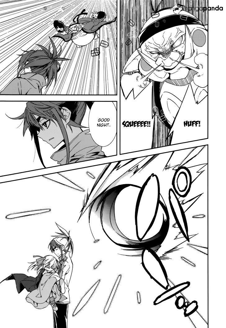Page 26 of Chapter 89