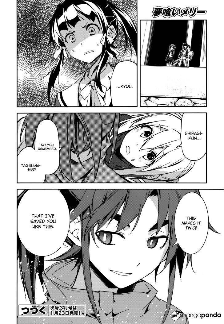 Page 27 of Chapter 89